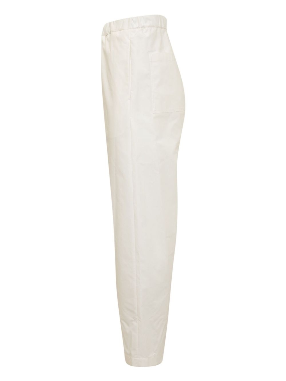 13 trousers - 3