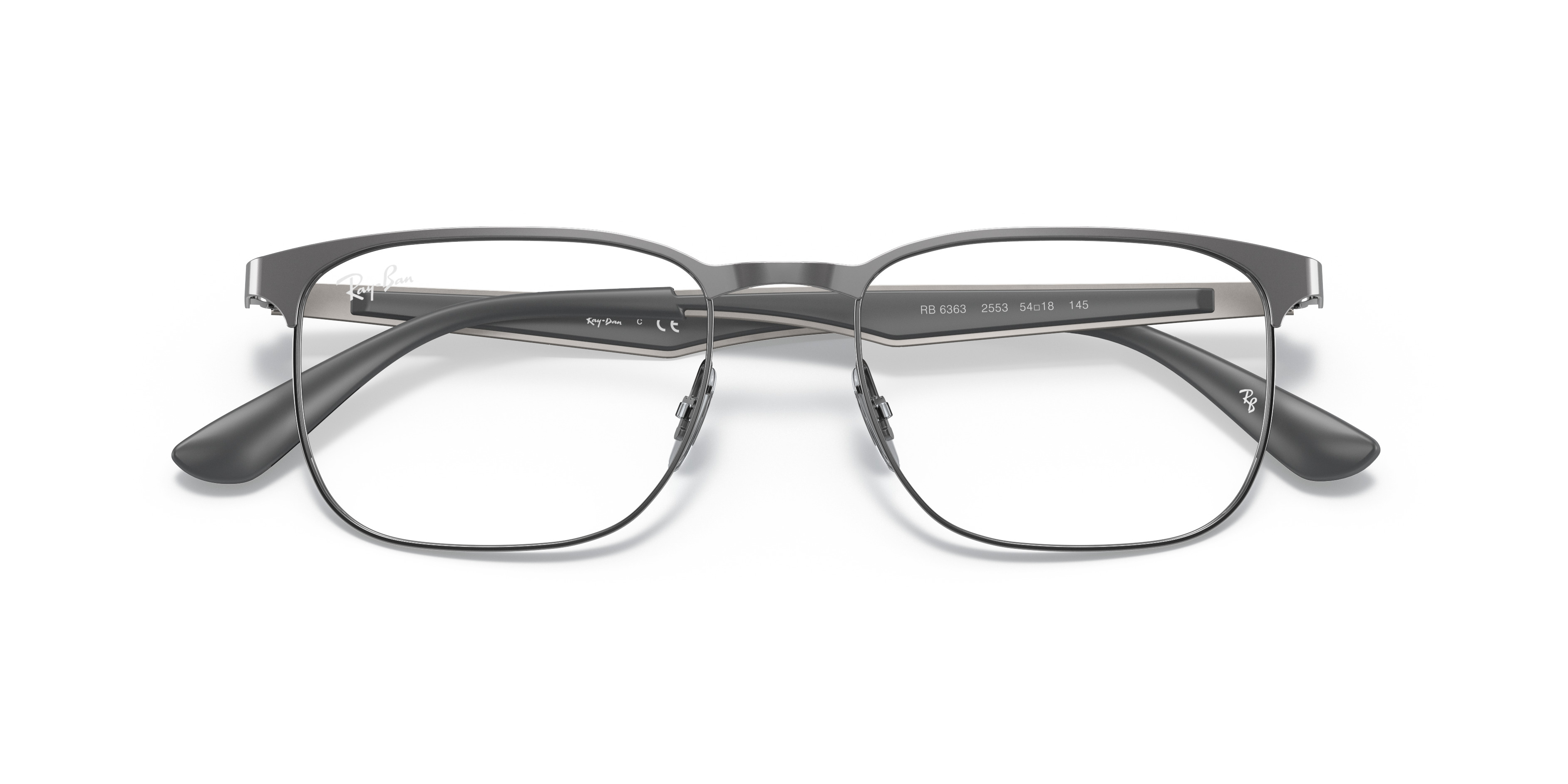 RB6363 OPTICS - 2
