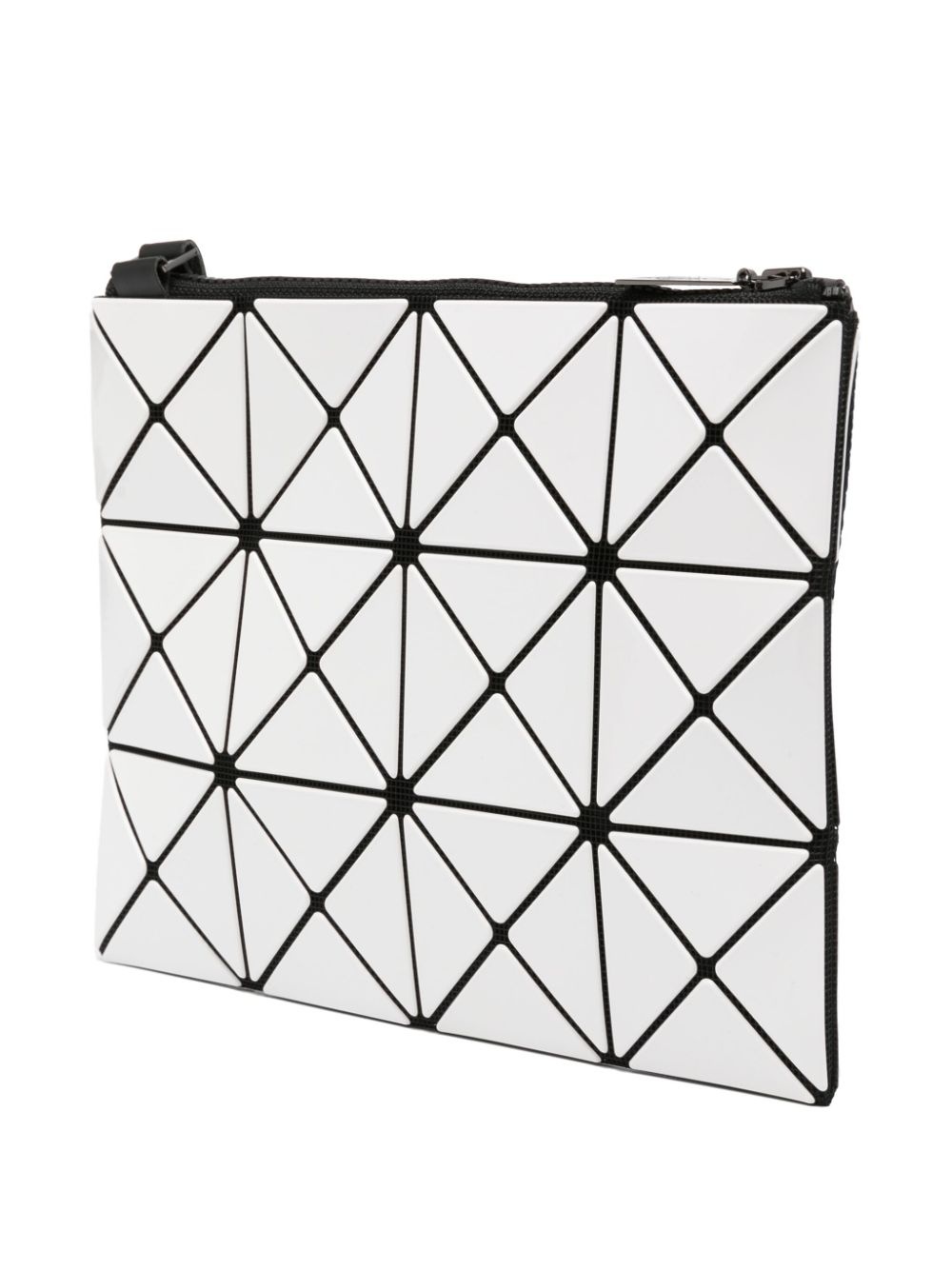 Lucent cross body bag - 3