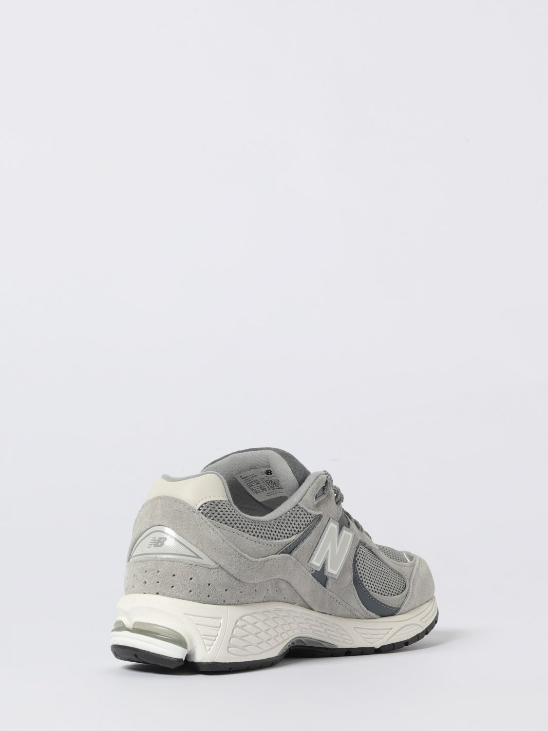 Sneakers men New Balance - 3
