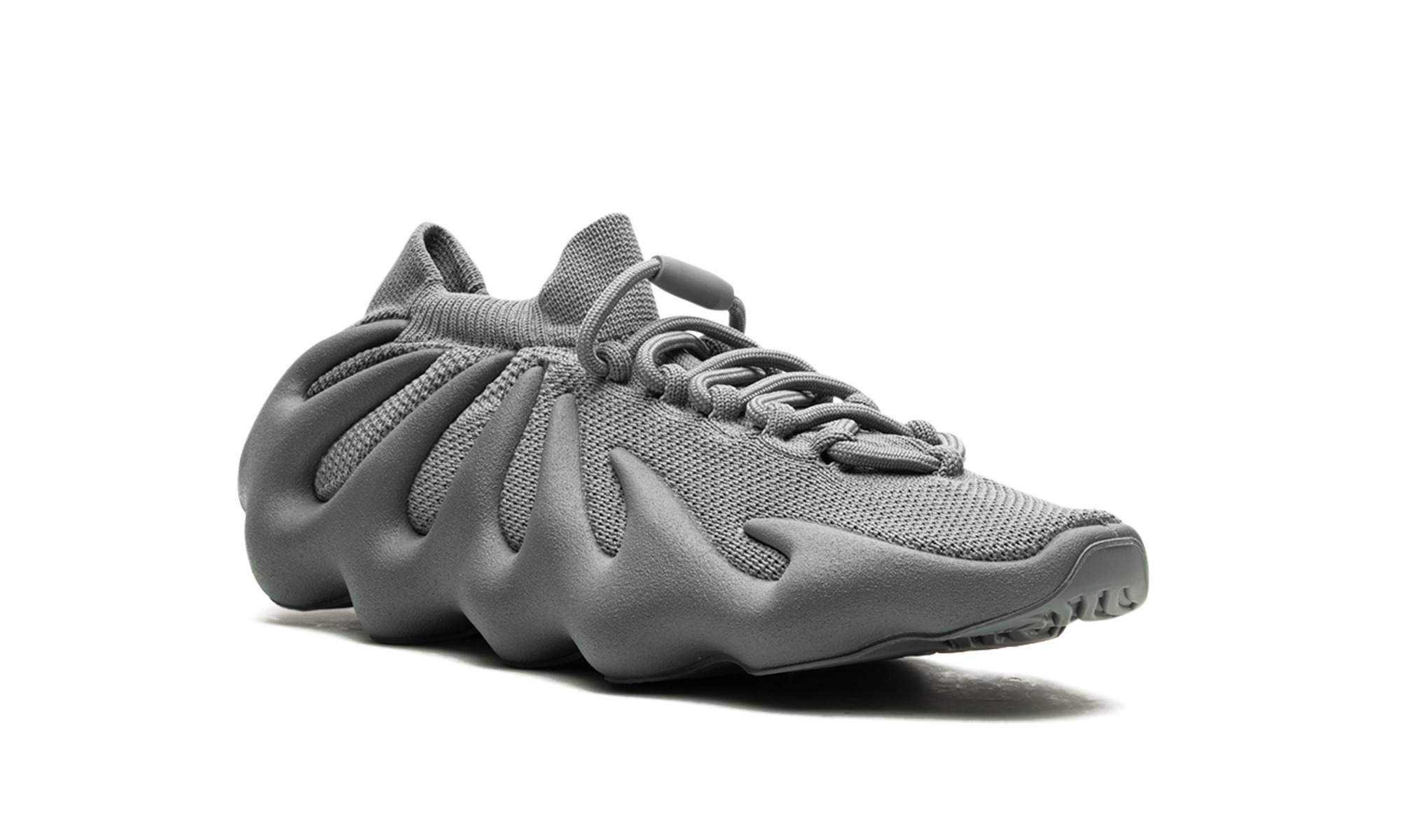 Yeezy 450 - 7