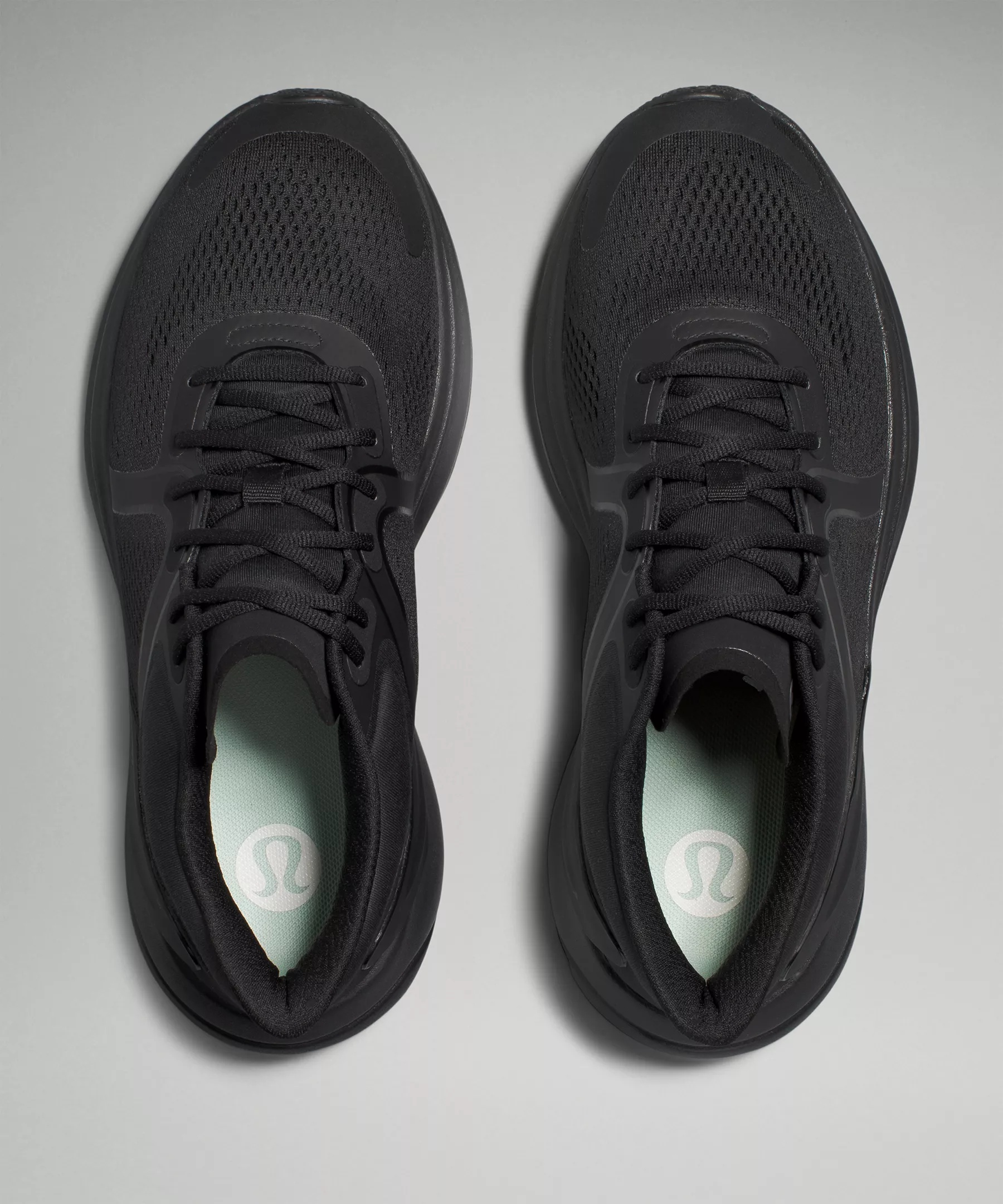 Women's Blissfeel Running Shoe - 3