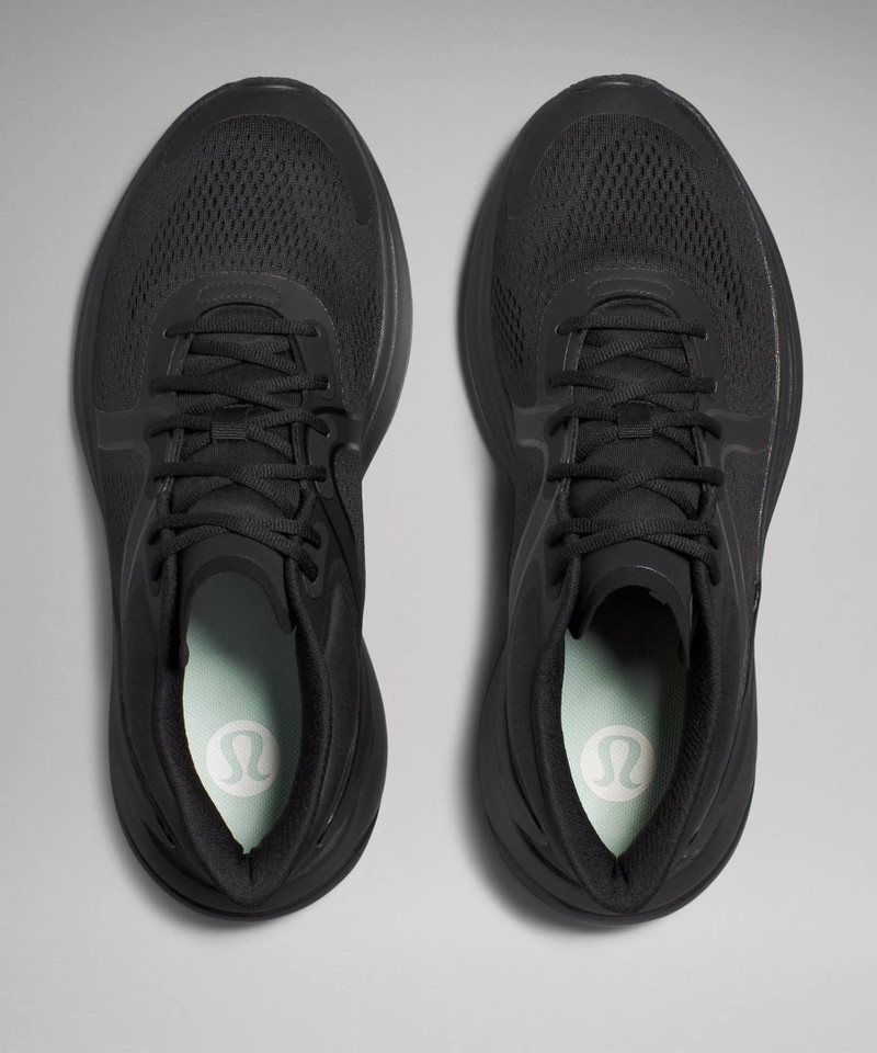 Women's Blissfeel Running Shoe 3