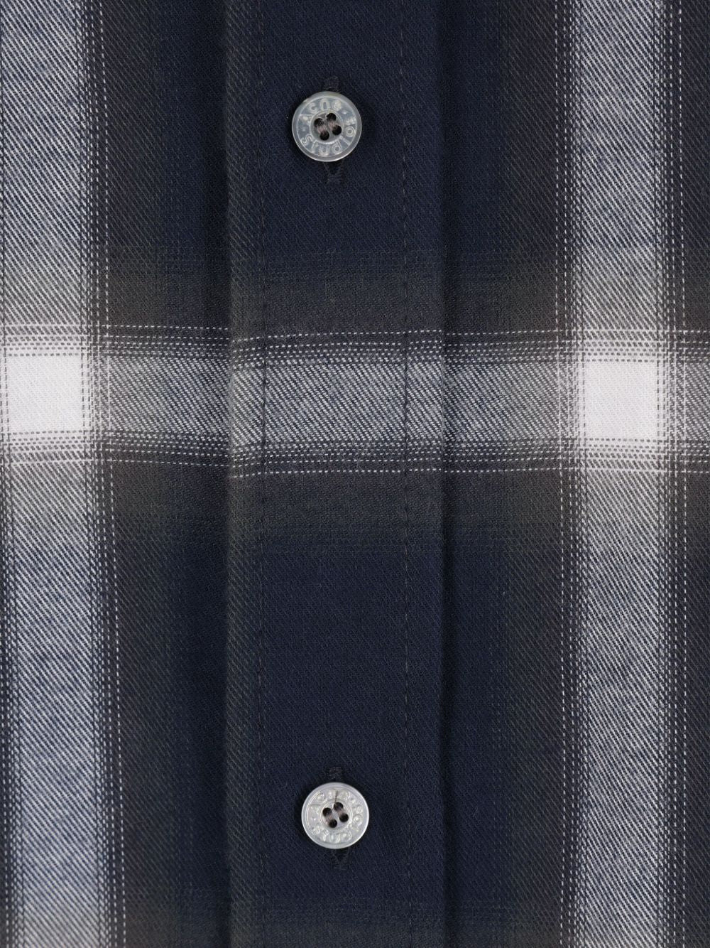 Cotton Shirt - 4