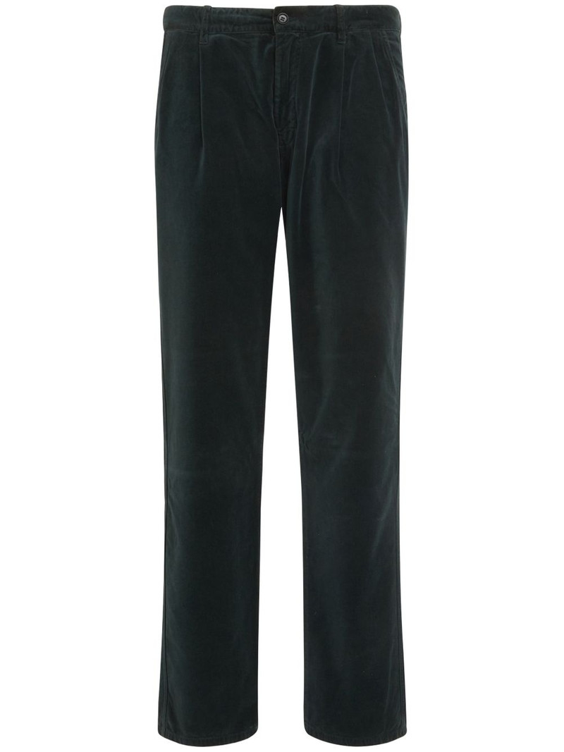 cotton trousers 1