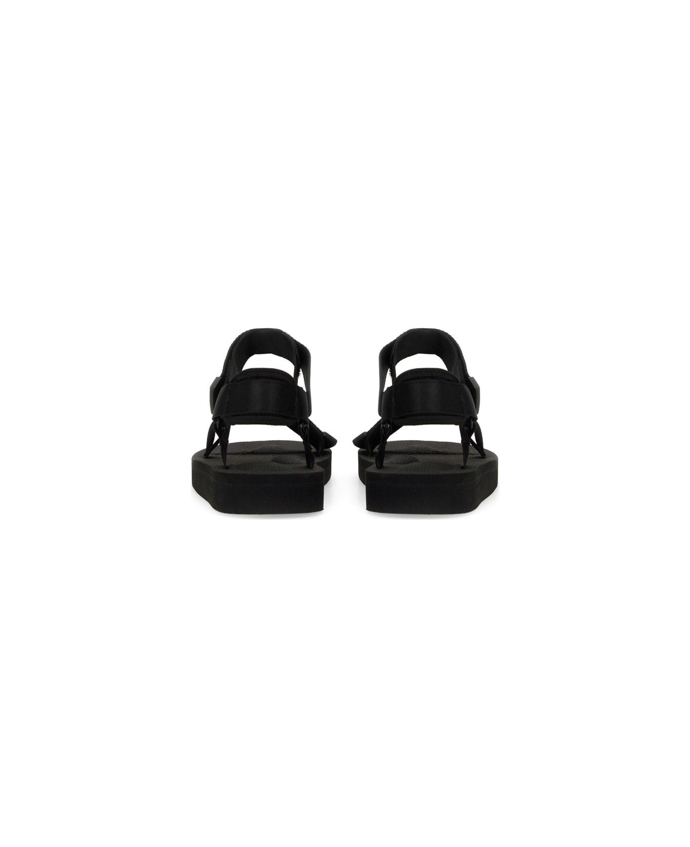 Palm Angels X Suicoke Sandal - 3