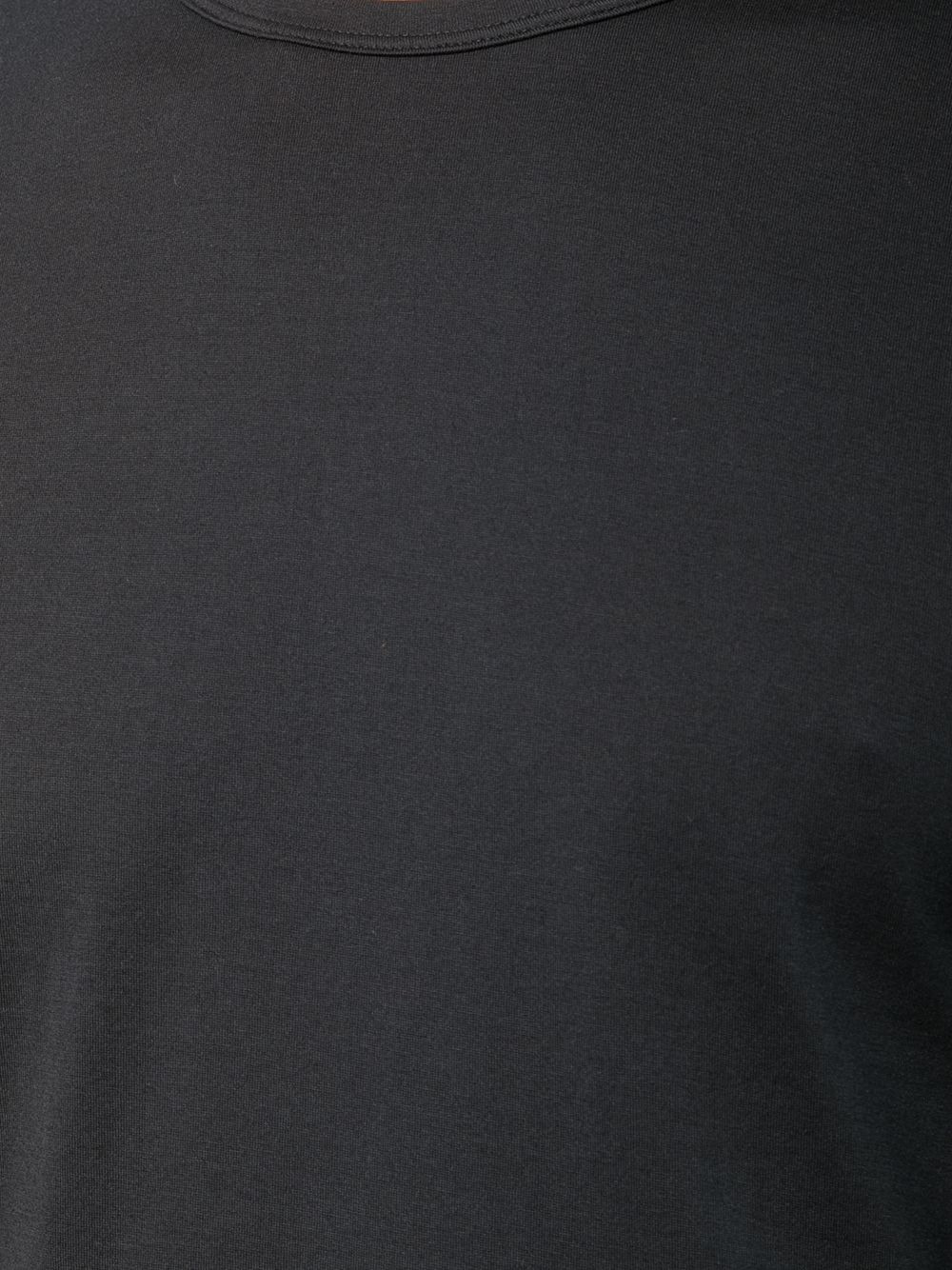 long sleeve T-shirt - 5