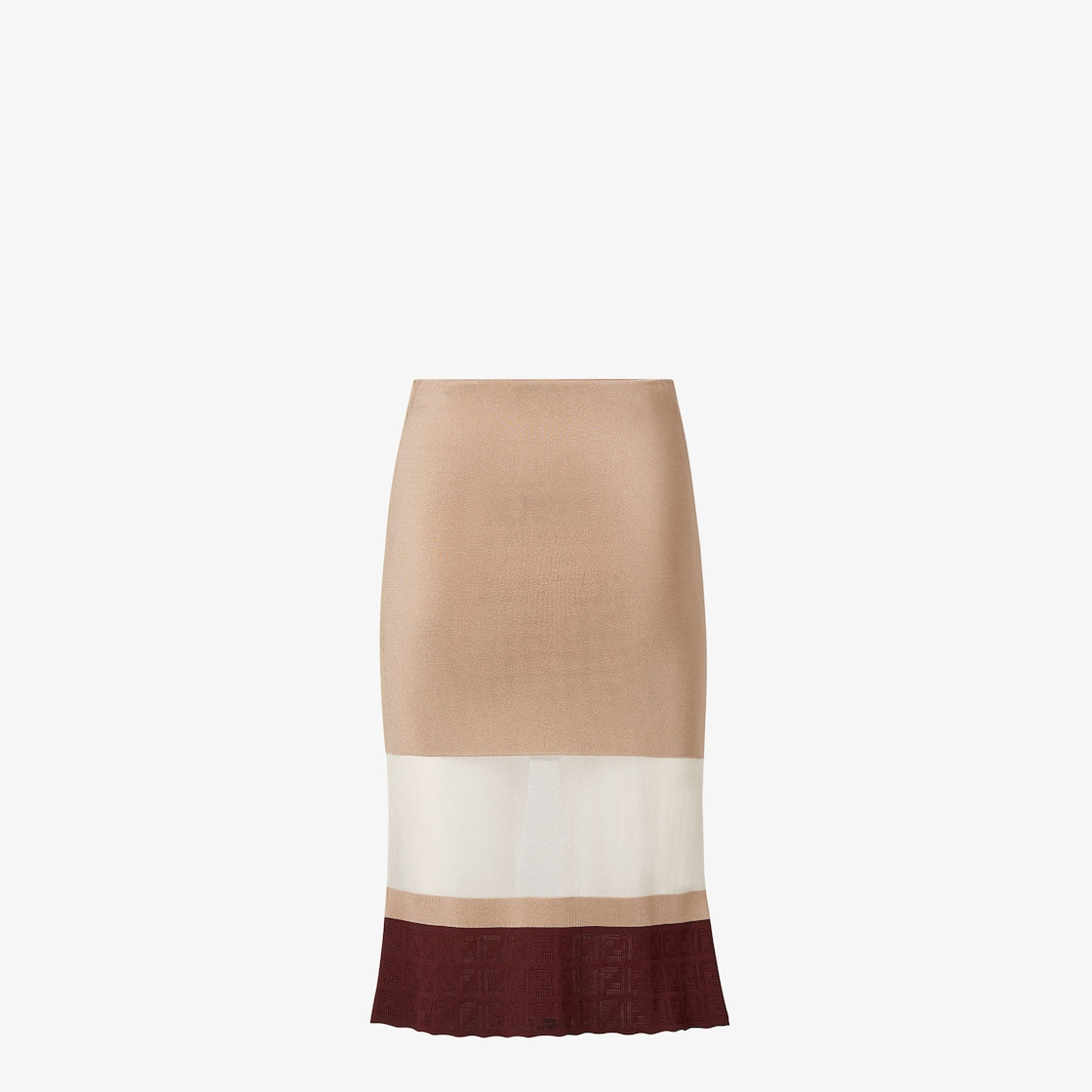 Skirt - 2