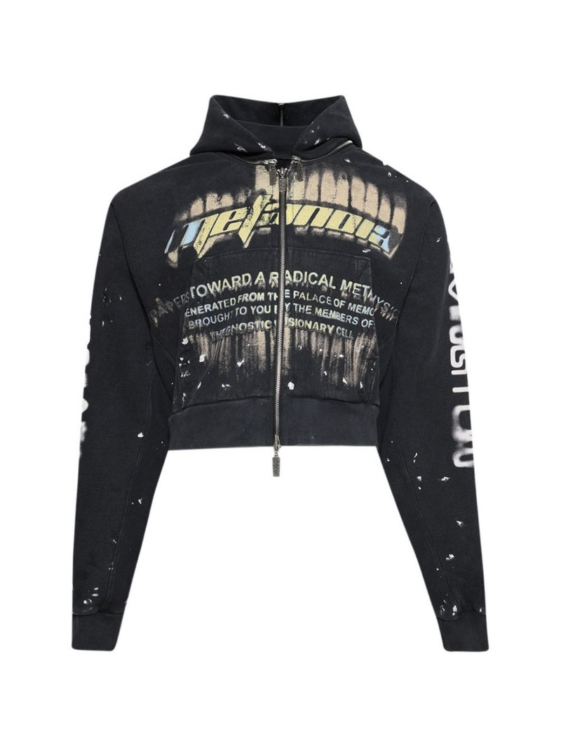 zip-up radical rose jacket 1