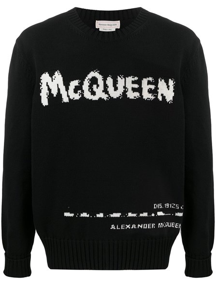 【送料&関税込】Alexander McQueen Dante Print Pullover 21850337_53796739_600.jpg