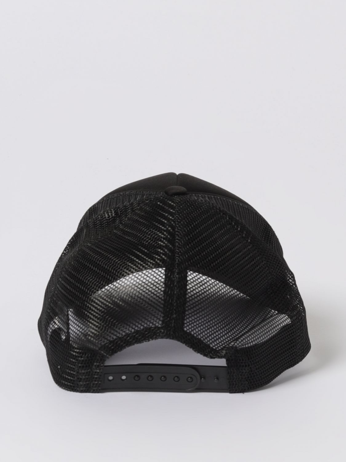 Hat men Carhartt Wip - 3