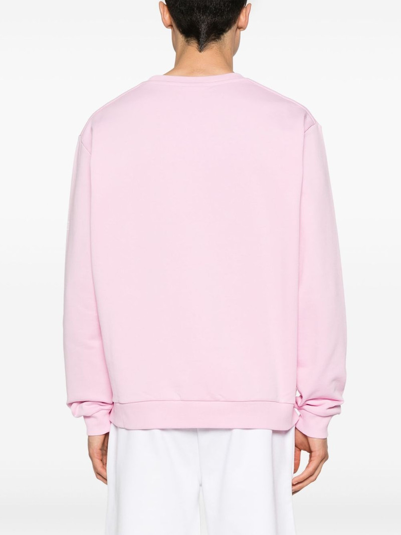 Essentials sweatshirt 4
