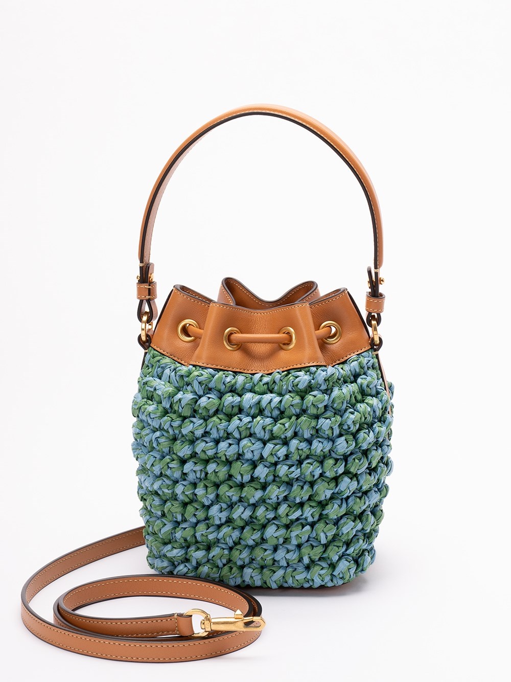 【Valentino】MINI DRAWSTRING VLOGO SIGNATURE◆7W2P0T83HPF Valentino Mini Drawstring Vlogo Signature Handbag – LOZURI®