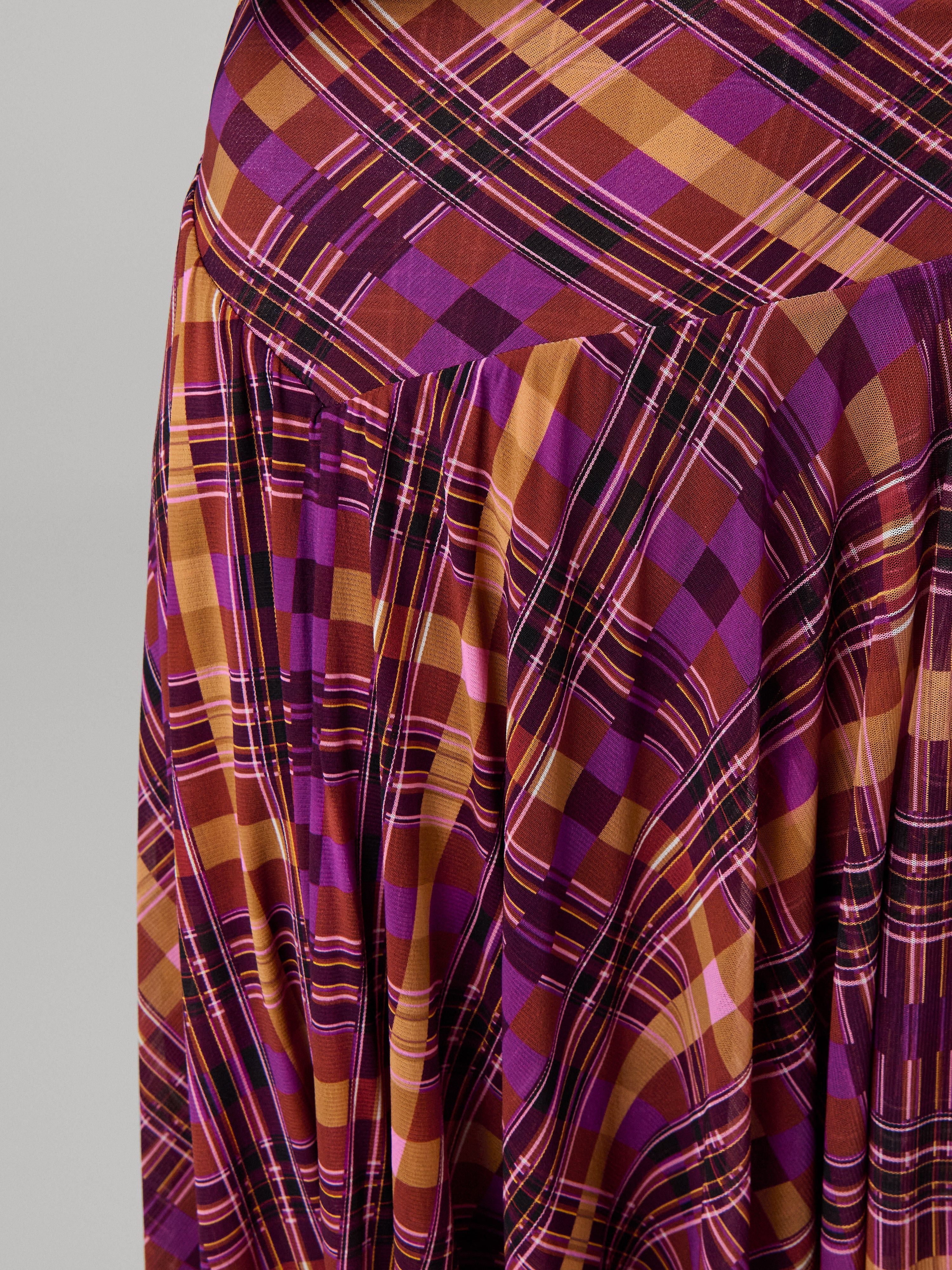 Margot Dress - 4