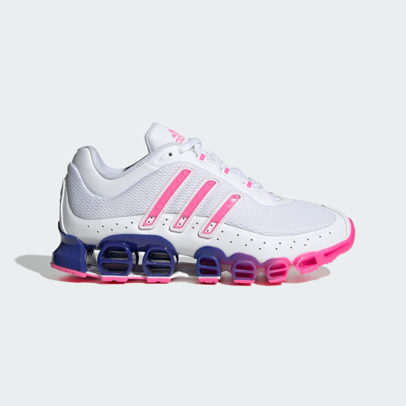 Megaride Shoes - 1
