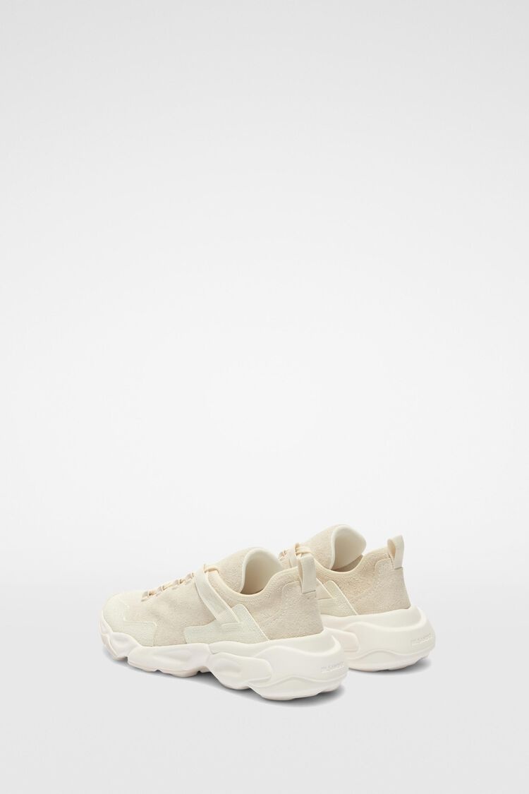 Sneakers - 4