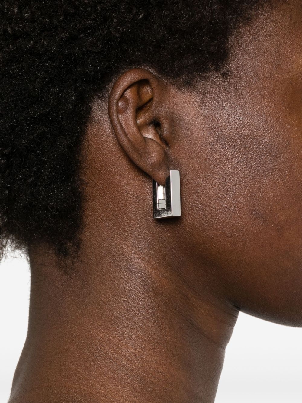 square hoops - 2