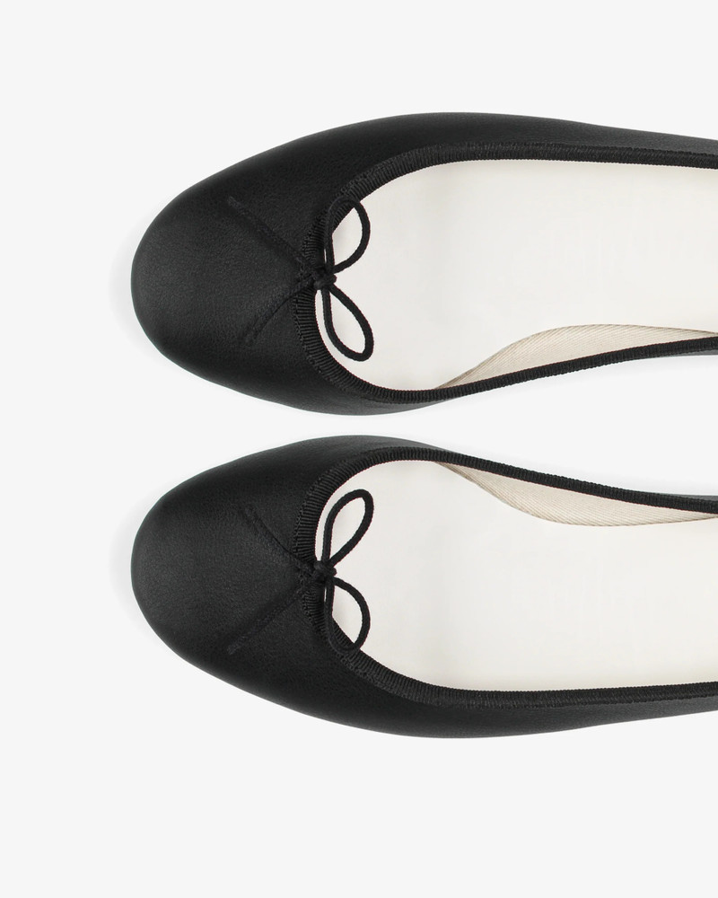 Repetto CENDRILLON BALLERINAS outlook