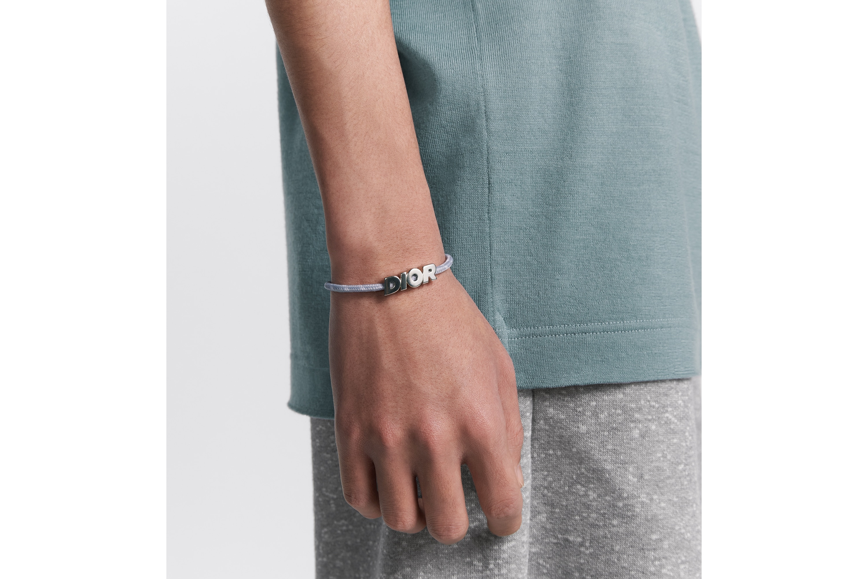 Dior Italic Bracelet - 2