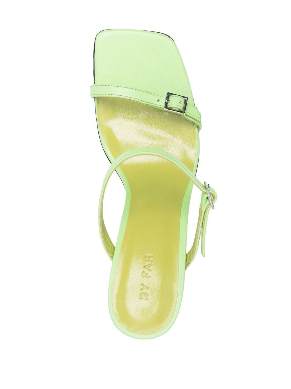 By Far Pre - BY FAR PRE Sandals - 3