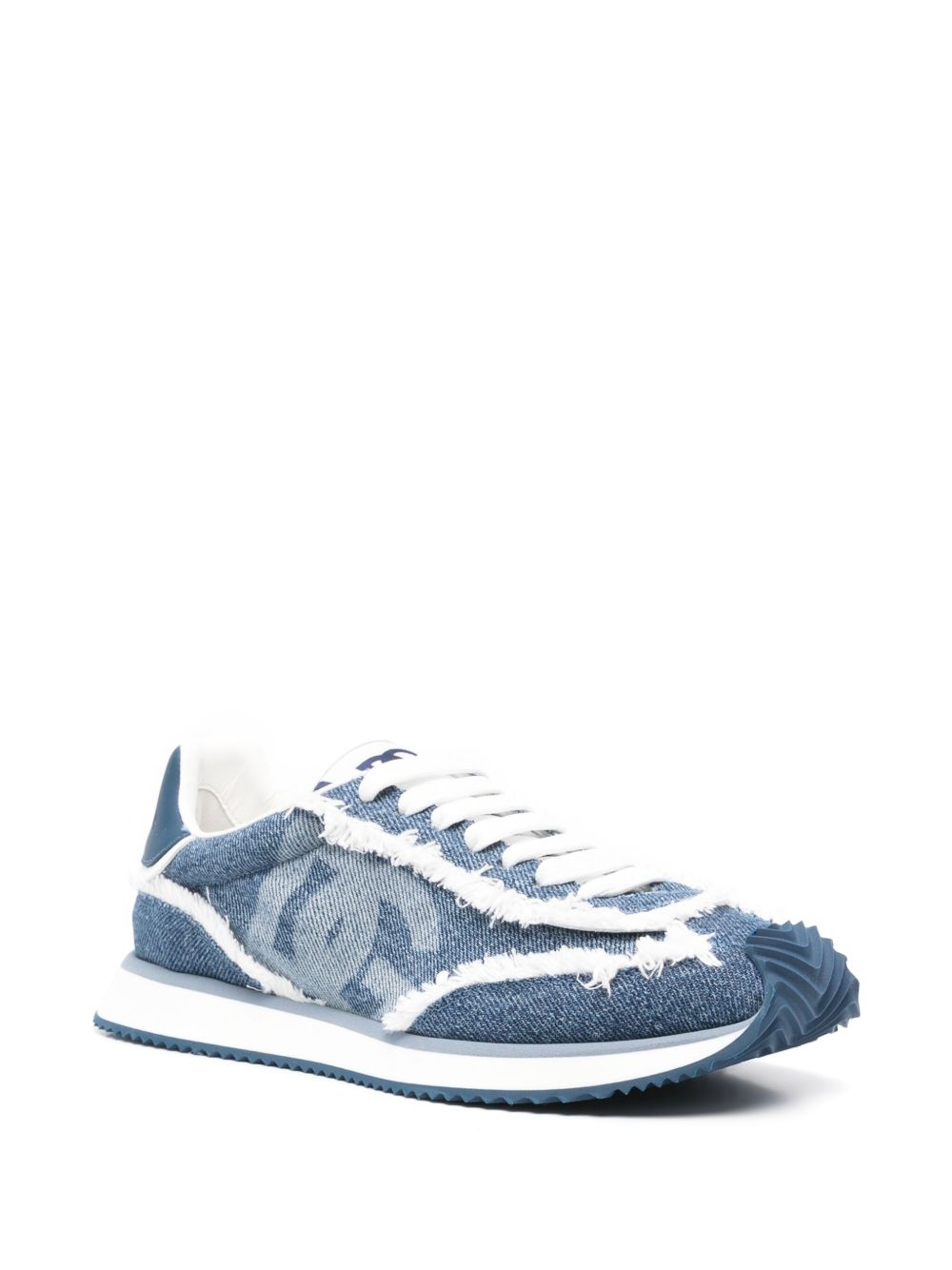 Aria DG sneakers - 2