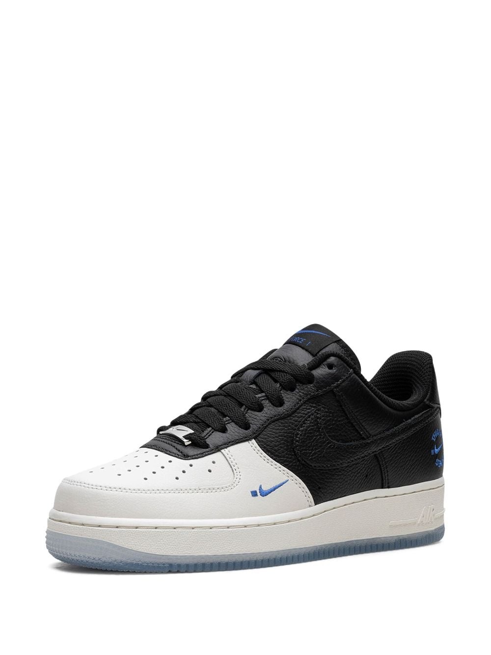 Air Force 1 Low "TINAJ" sneakers - 5