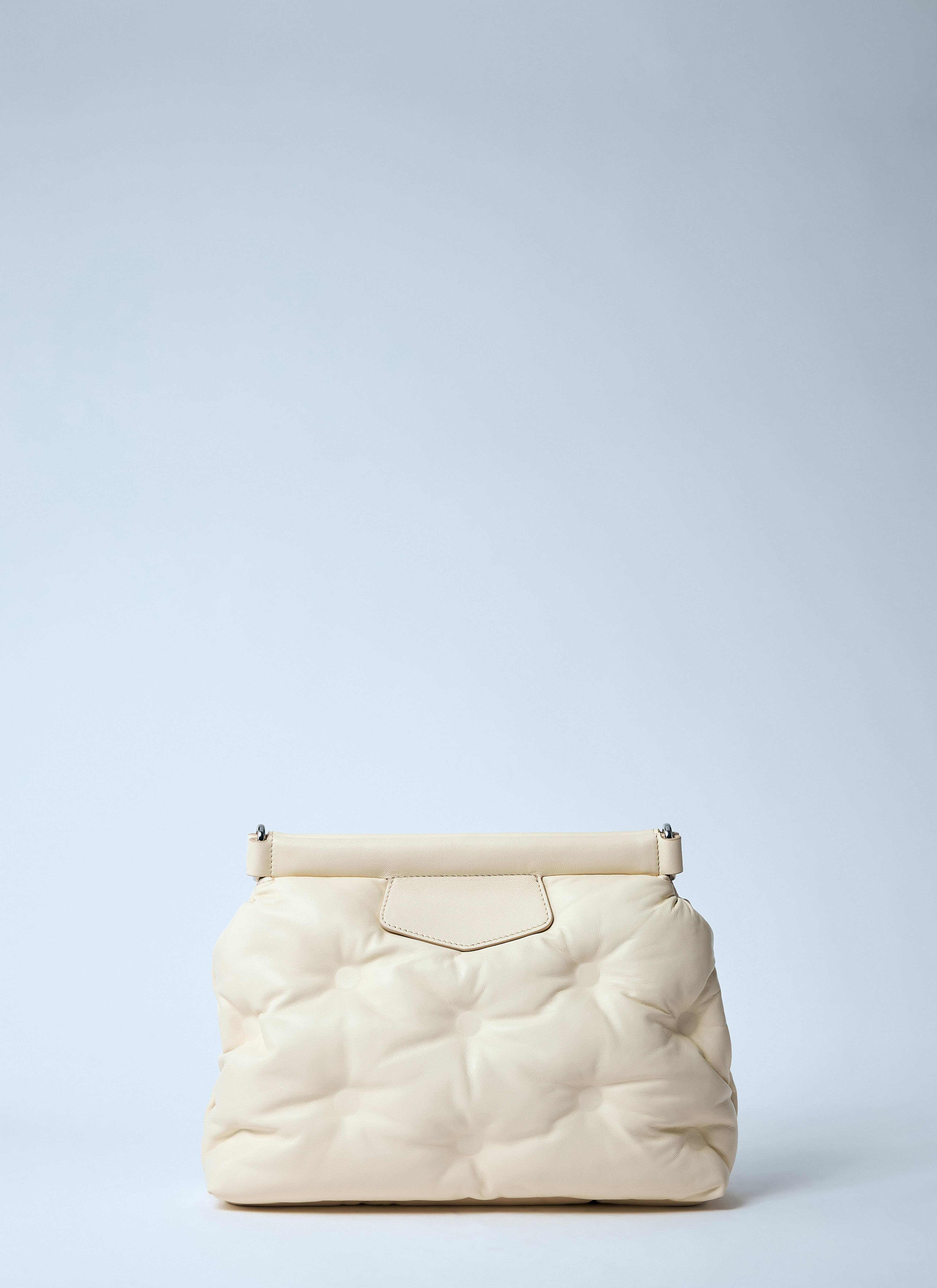 Small Glam Slam Classique Clutch - 3