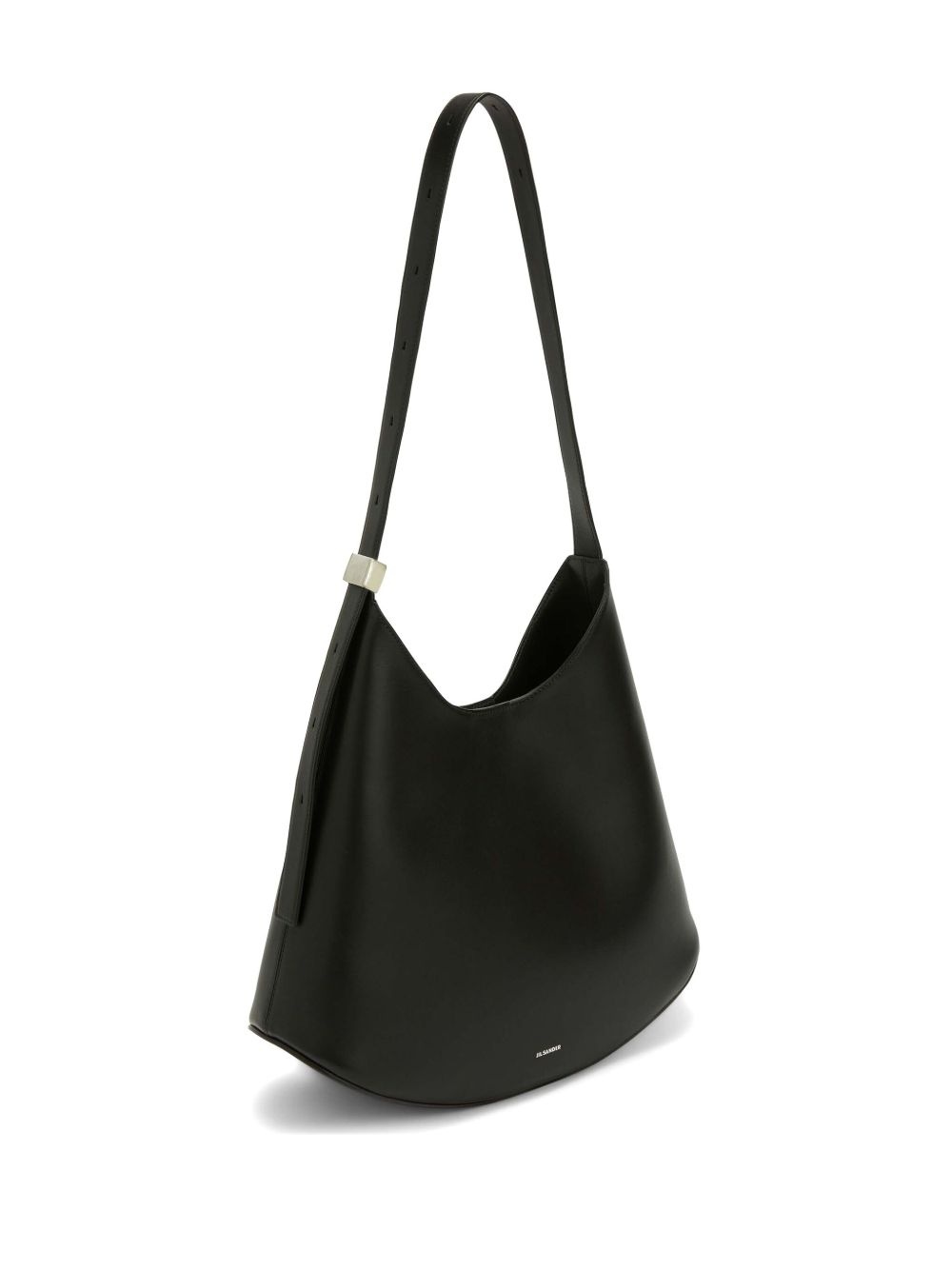 medium Eldorado shoulder bag - 4