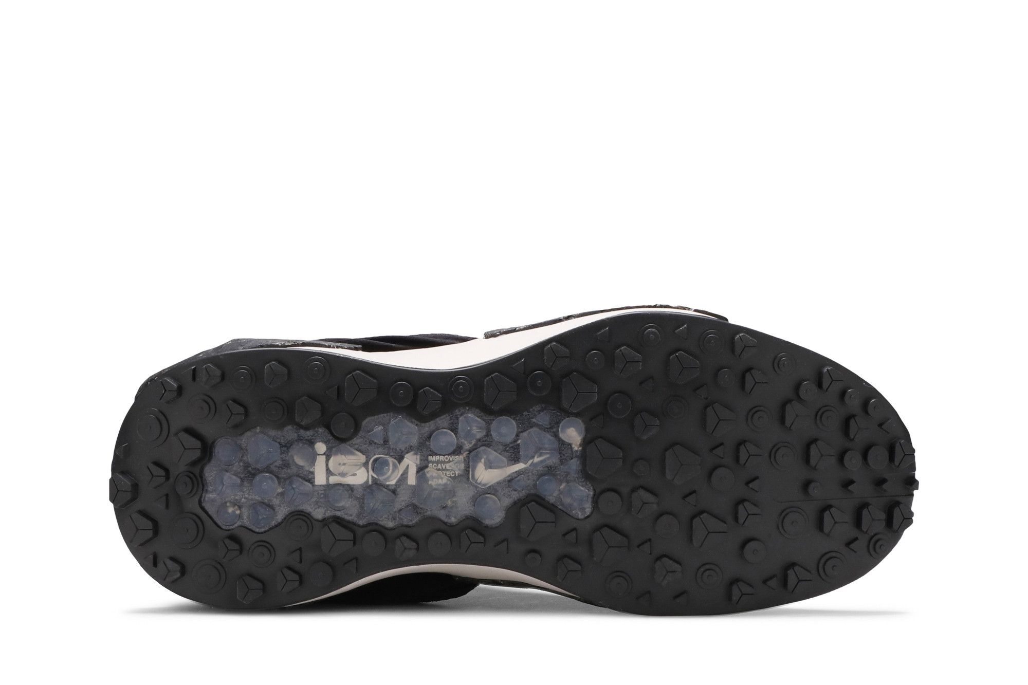 Drift Gator ISPA 'Blue' - 4