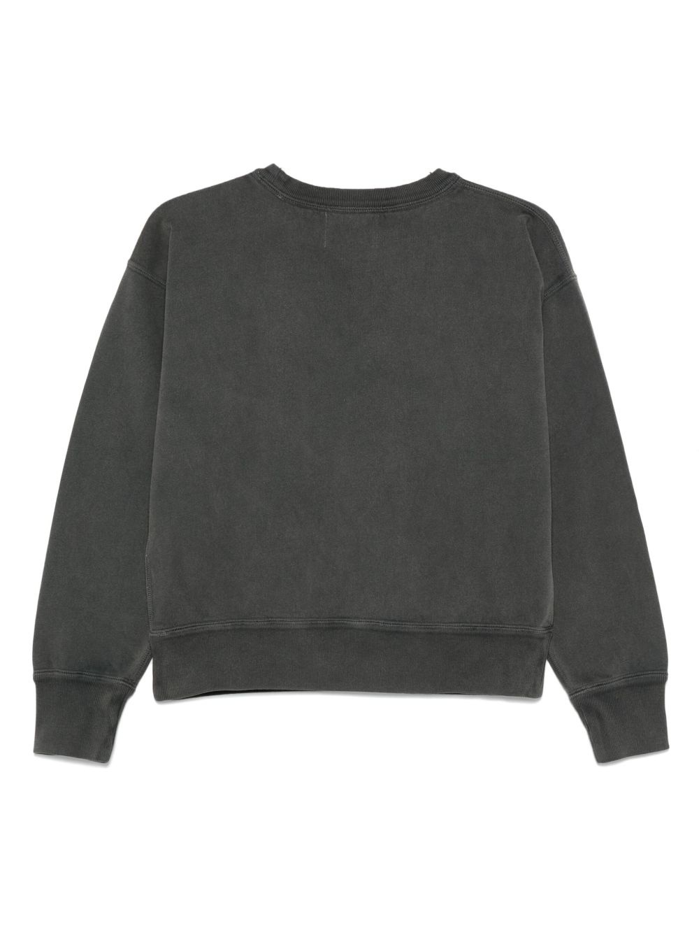 Mobyli sweatshirt - 2