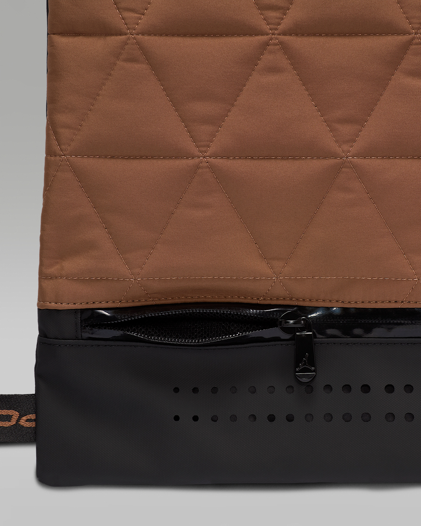 Jordan Sport Gym Sack (9.8L) - 8