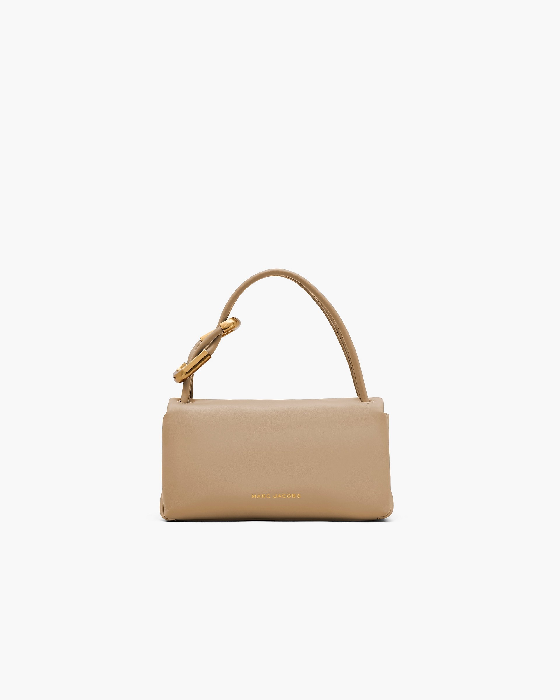 THE MINI DUAL BAG - 3