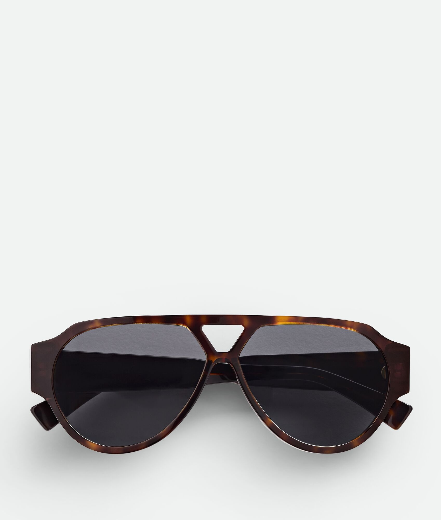 Soft Aviator Sunglasses - 1