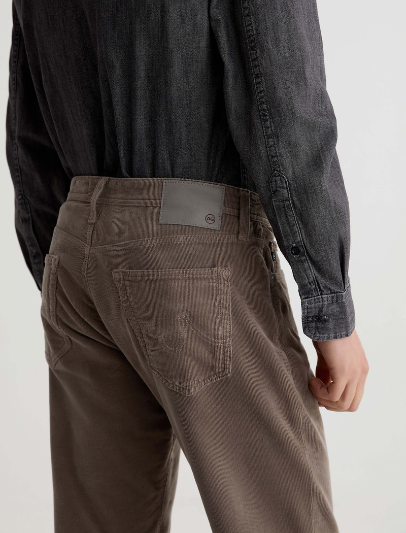 Protégé Corduroy Pant 7