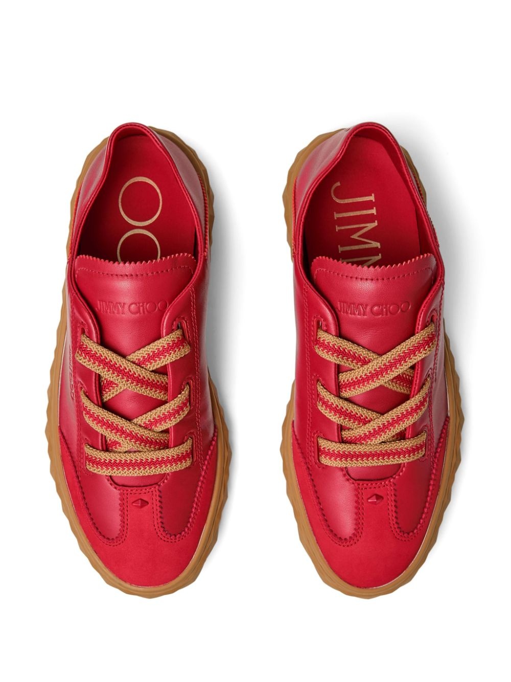 Diamond Light Flex sneakers - 4