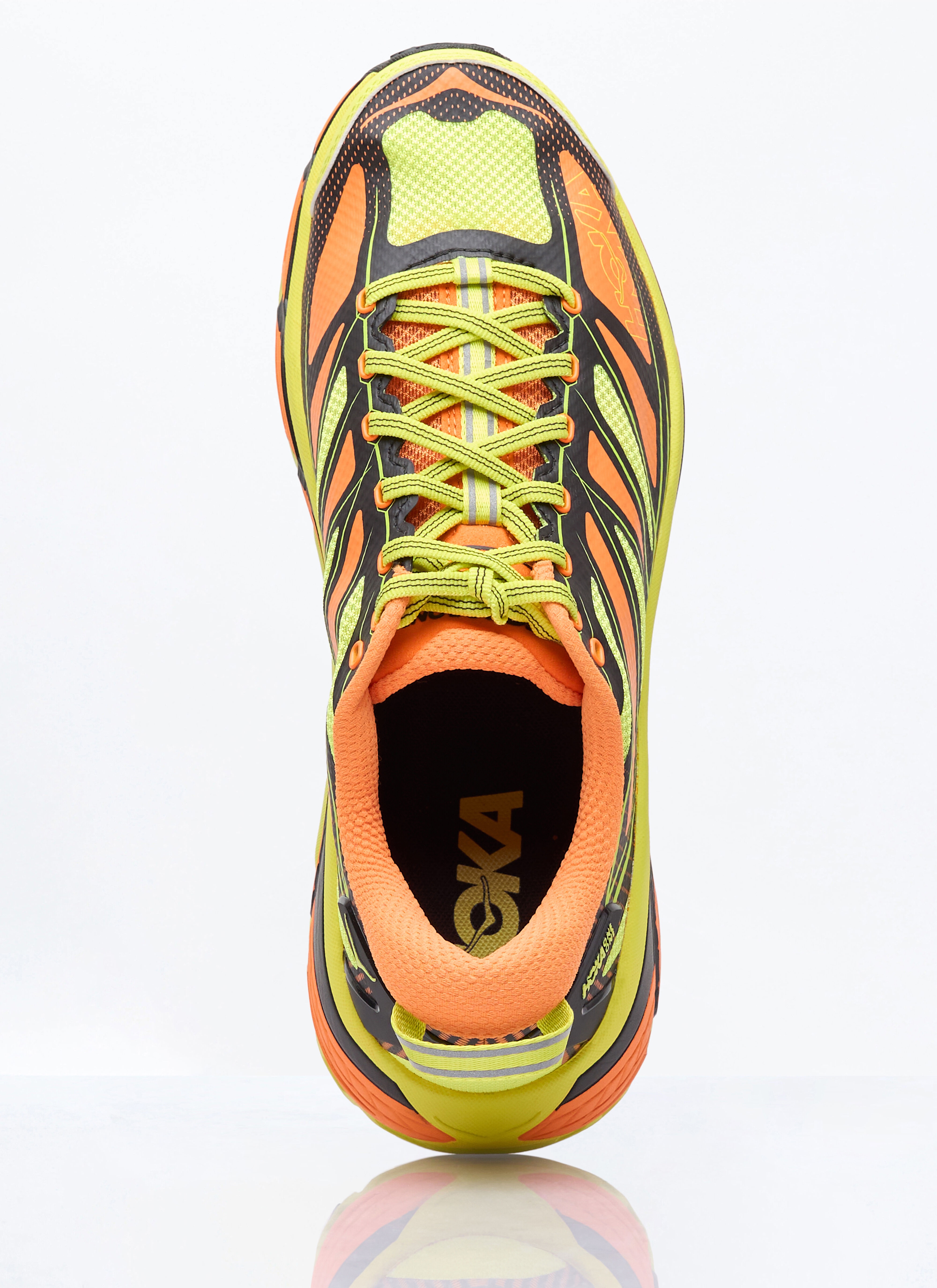 Mafate Three2 Sneakers - 7