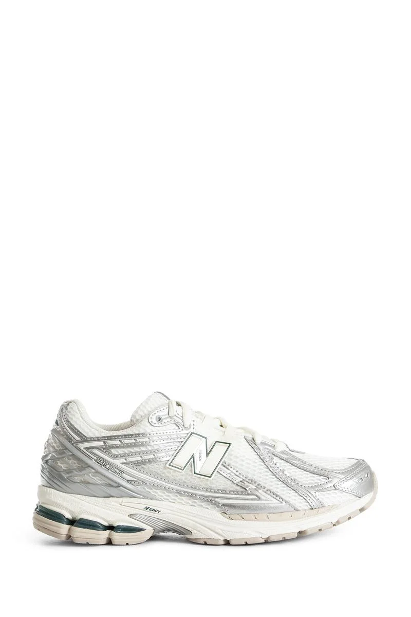 New Balance 1906 Sneakers Shoes - 1