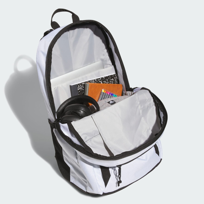 Excel 7 Backpack 4