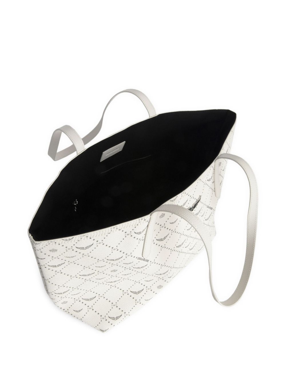 Z tote bag - 4