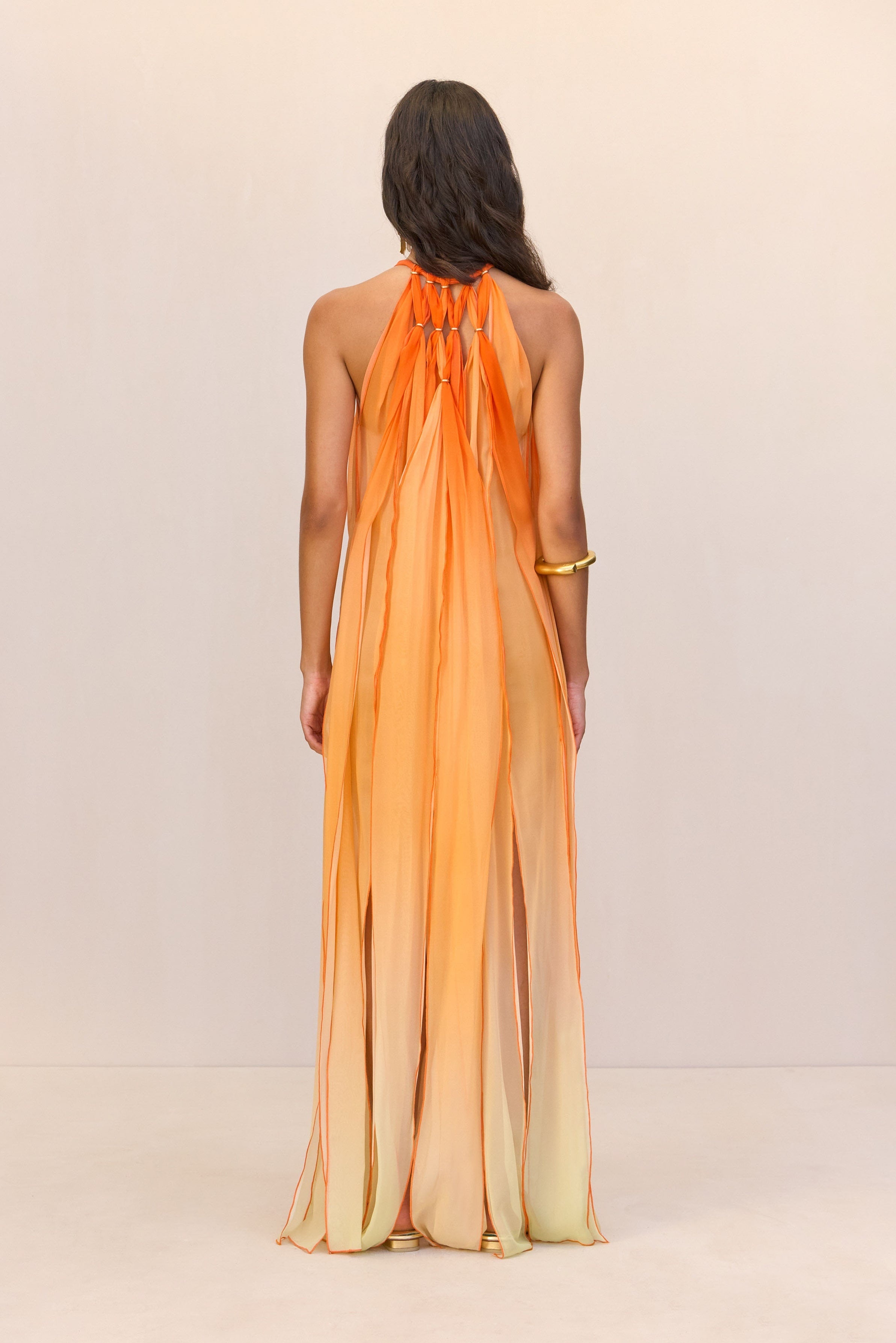 ADITI GOWN - 8