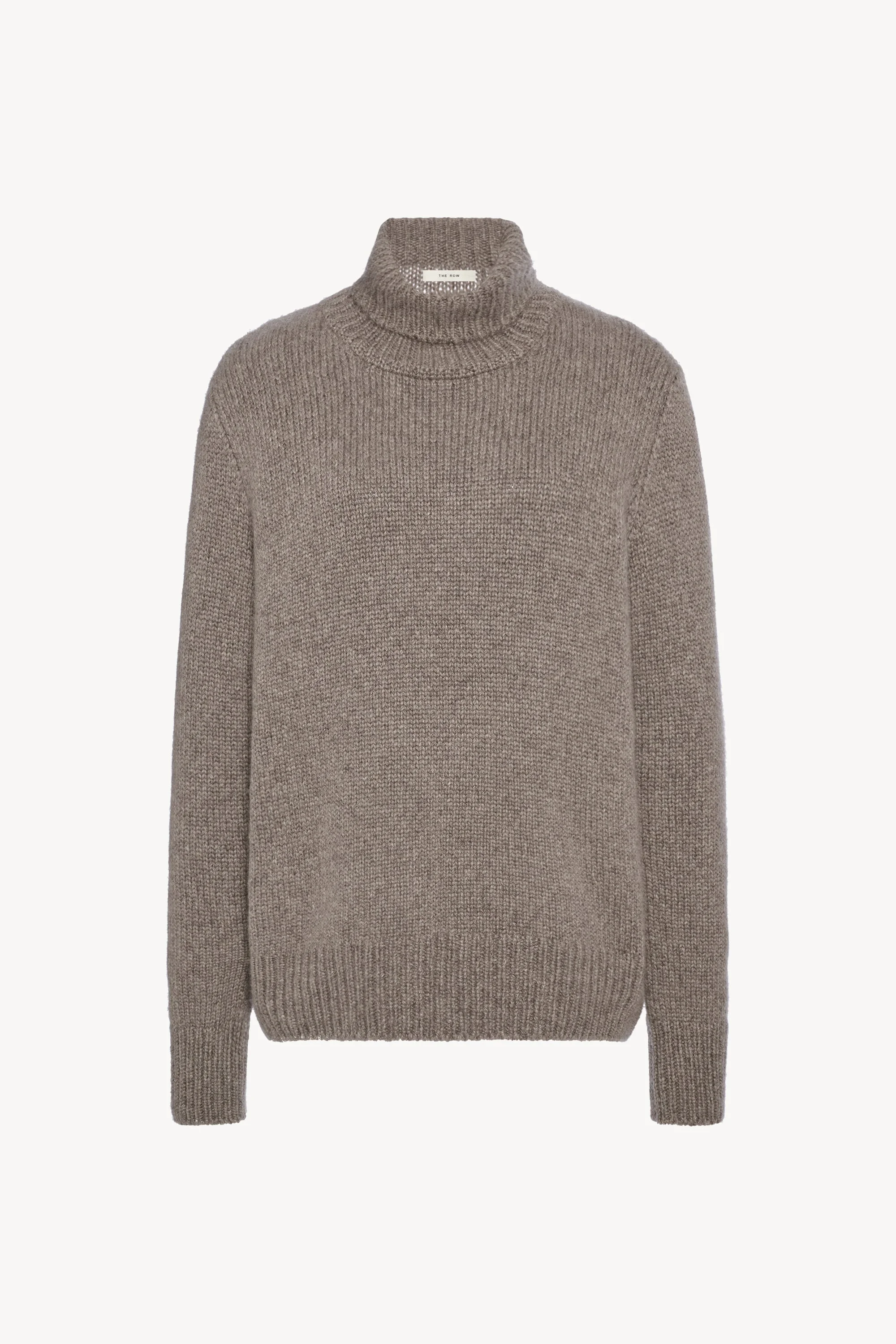 Plira Turtleneck - 1