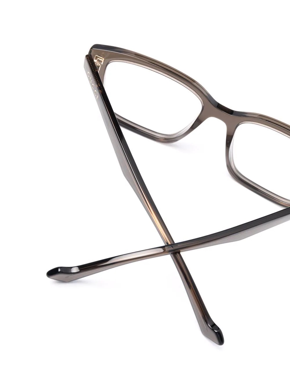 rectangle-frame glasses - 3