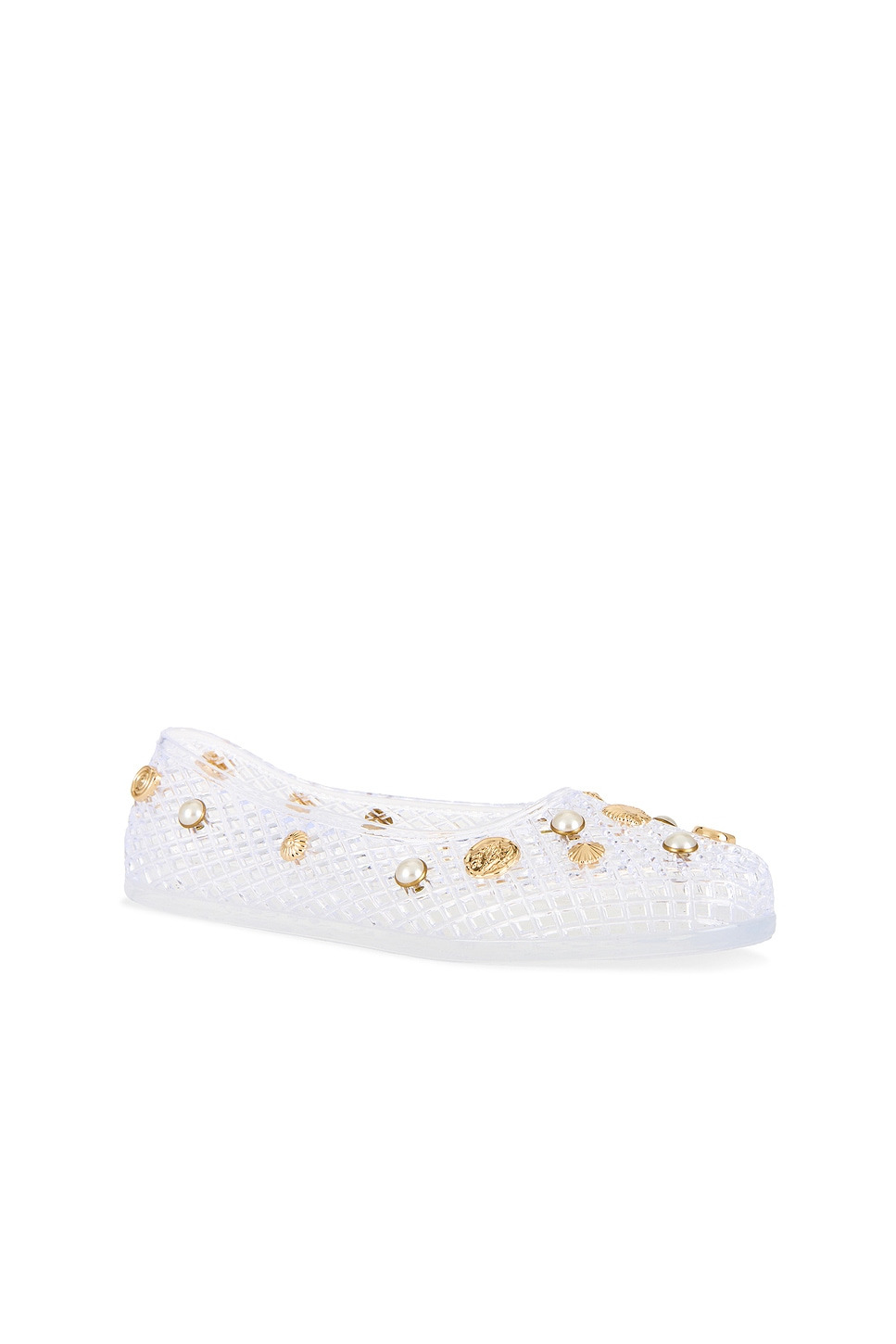 Iro Flat - 2