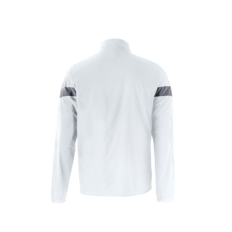 Mizuno Mizuno Youth Long Sleeve Hitting Jacket outlook