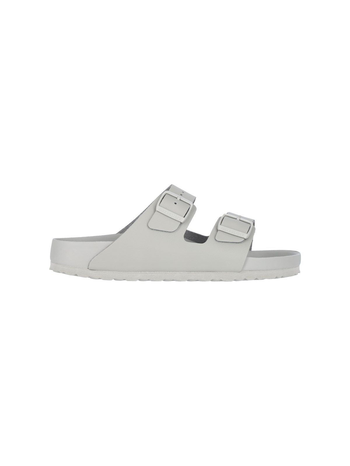 "ARIZONA" SANDALS - 1