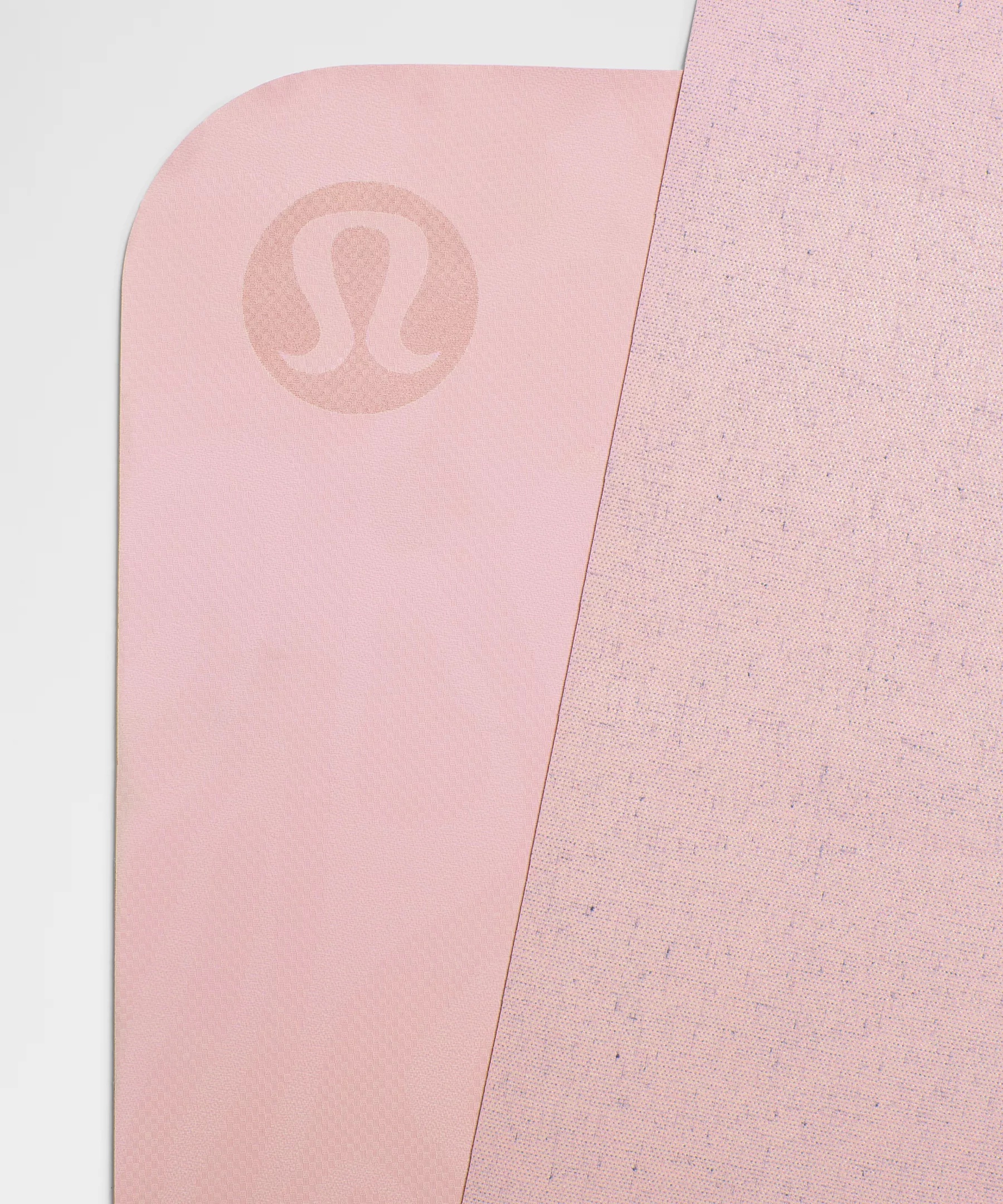 The Travel Mat 1.5mm *Made With FSC™ Certified Rubber - 2