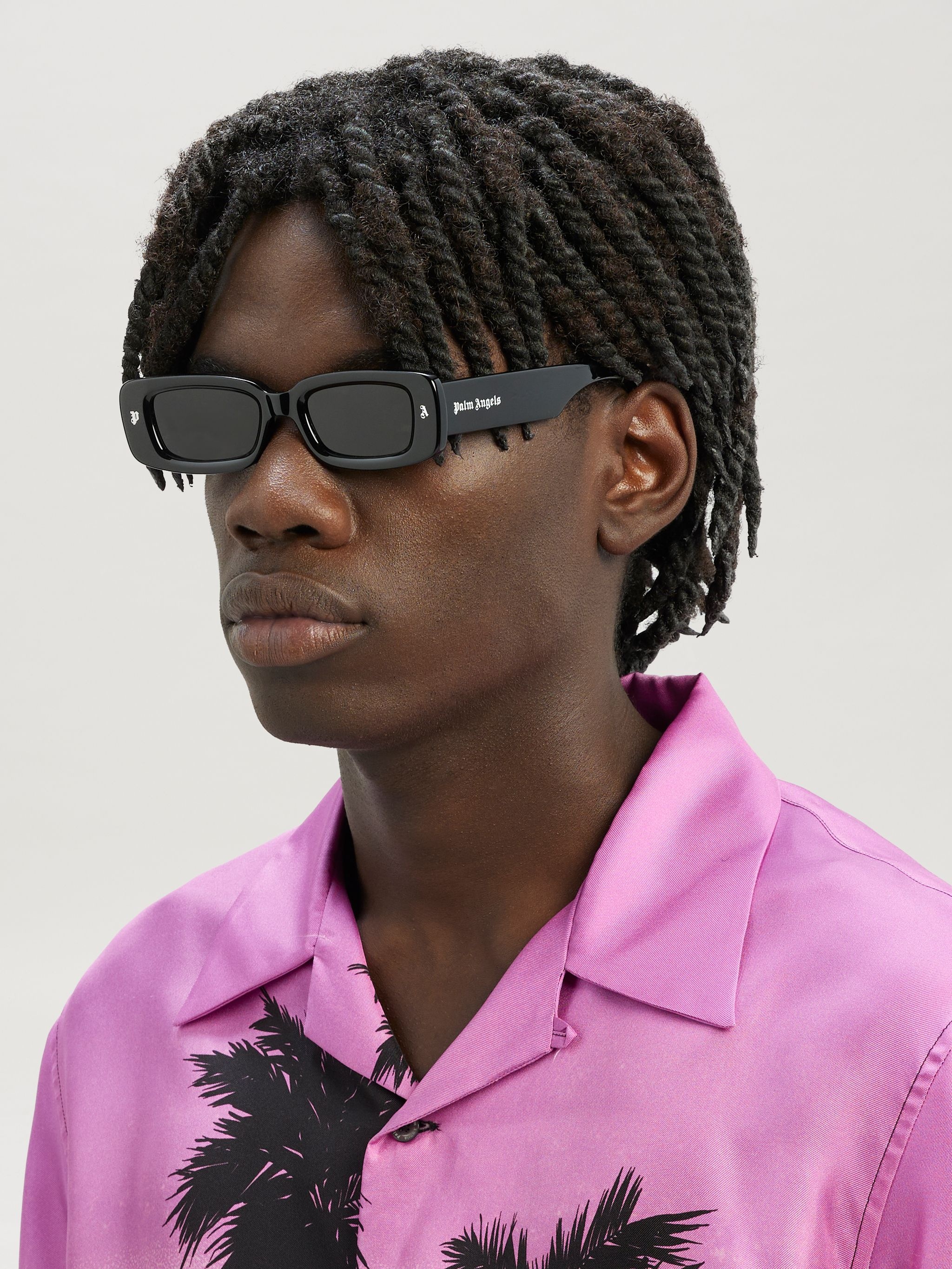 Lala Sunglasses - 3