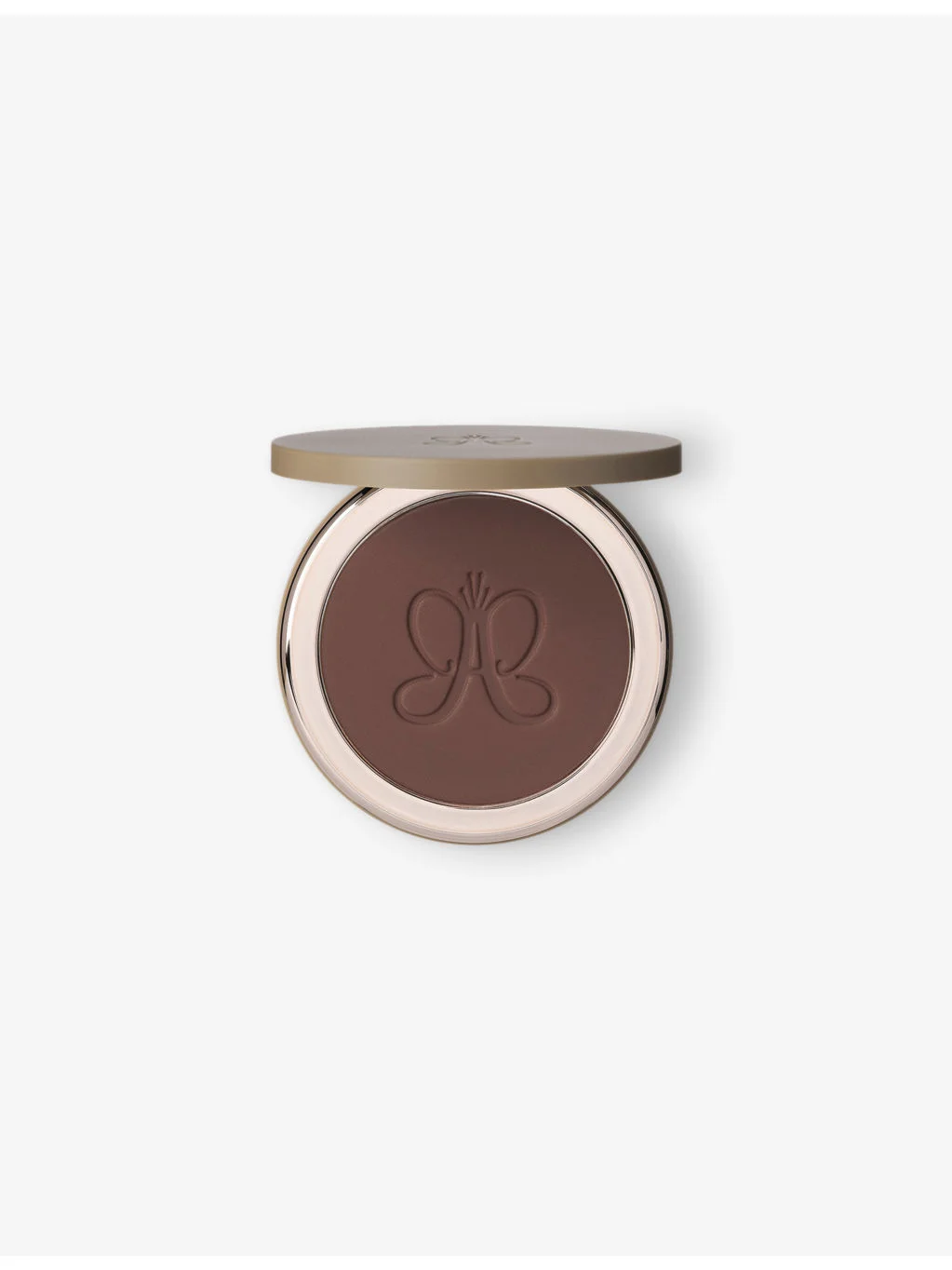 Smooth Blur Bronzer - 1