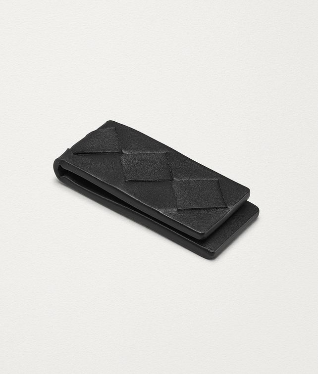 MONEY CLIP - 1