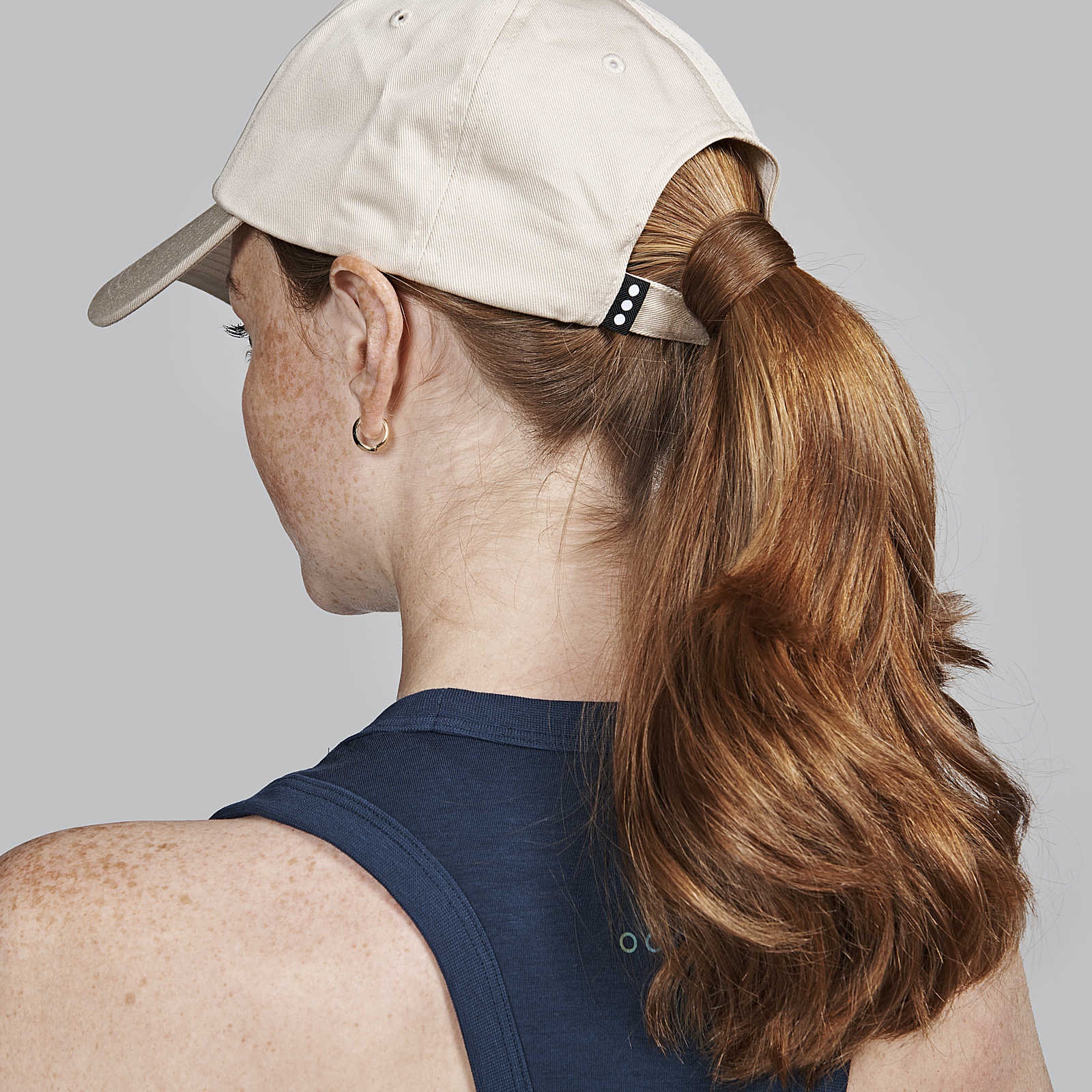 Saucony Classic Hat - 2